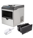 FOTO DE VENTA 3.png